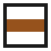 Bar route symbol