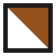 Corner route symbol