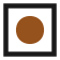 Dot route symbol