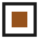 Rectangle route symbol