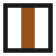 Stripe route symbol