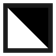 Corner route symbol