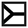 Fork route symbol