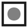Dot route symbol