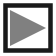 Pointer route symbol
