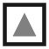 Triangle route symbol