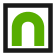 Arch route symbol