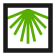 Shell route symbol
