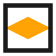 Diamond route symbol
