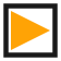 Pointer route symbol