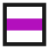 Bar route symbol