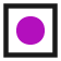 Dot route symbol