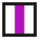 Stripe route symbol