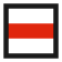 Bar route symbol
