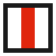 Stripe route symbol