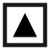 Triangle route symbol