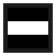 Bar route symbol