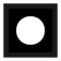 Dot route symbol