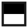 Lower bar route symbol