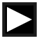 Pointer route symbol