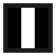 Stripe route symbol