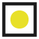Dot route symbol