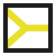 Fork route symbol