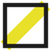 Slash route symbol